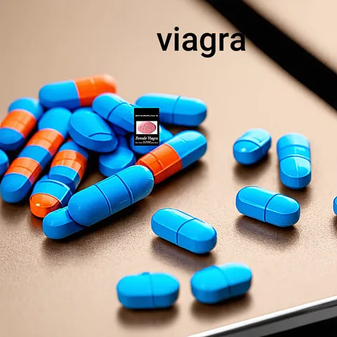 Se necesita receta para comprar viagra en la farmacia